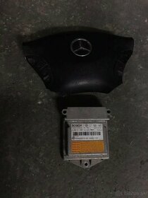Mercedes Sprinter 318CDI,518CDI,/906/ diely - 1