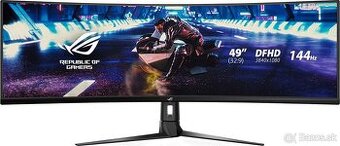 ROG STRIX XG49V