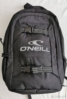 Batoh O'Neill (aj na notebook)