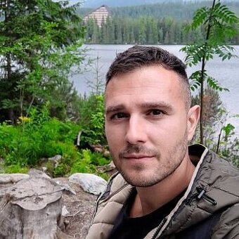 Doučovanie Nemecký jazyk Online → Ovládnite nemčinu
