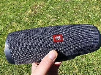 Bluetooth reproduktor Jbl Charge Essential 2