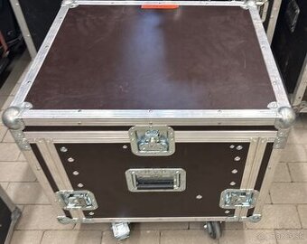 Rack 7-8U