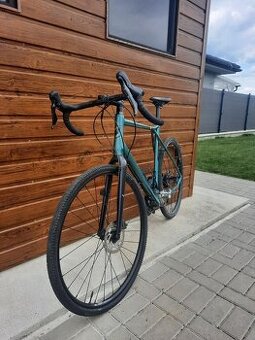 GT GRADE EXPERT