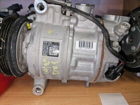 AUDI SQ7 / Q7 / Q8 - 4M0 816 803 N