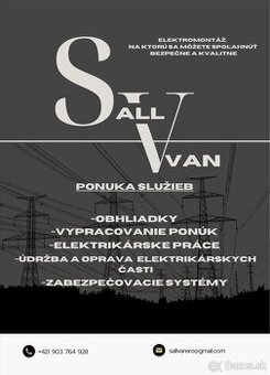 Elektrikár