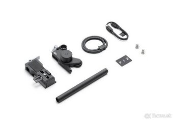 DJI Focus Pro Motor