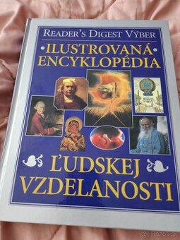 Ulustrovana