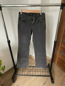 Rifle Divided - H&M