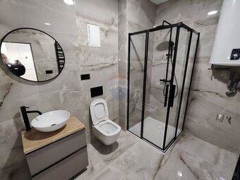 Predaj 3izbového bytu,novostavba Dolný Kubín