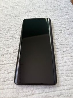 Xiaomi Redmi Note 13 Pro+ 5G