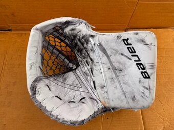 LAPAČKA BAUER VAPOR HYPERLITE , vel. Sr