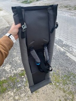Miminkovník Thule Infant sling