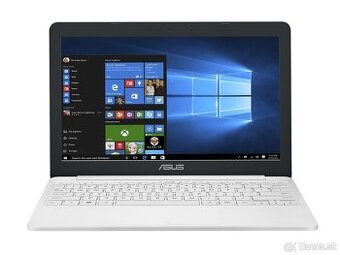 ASUS E203N