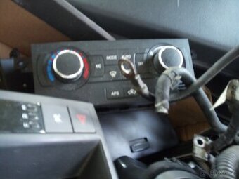 chevrolet captiva 2.0d 110kw - 1