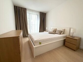 Hodinový hotel Trnava