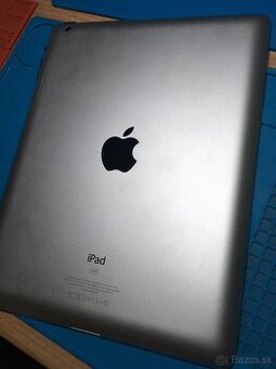 Apple iPad 3 16gb