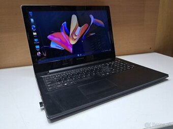 15.6´Lenovo G50-30/Intel/4GB-DDR3/500HDD/Win11