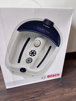 Masážna prístroj na nohy Bosch PMF2232