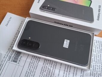 Samsung Galaxy A56 5G 256GB