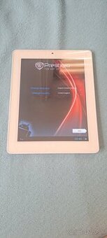 Prestigio multipad 2 PMP7280C 3G Duo