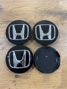 Honda 69mm stredove krytky