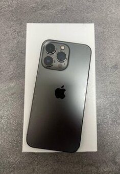 iPhone 13 Pro 128GB