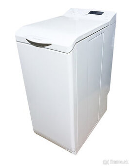 Automatická pračka ELECTROLUX EWT 1062 IDW