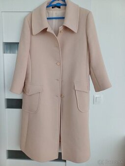 Novy Chantall kabat v.40