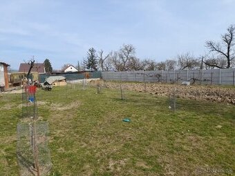 Moldava nad Bodvou Katastrálne územie Mokrance