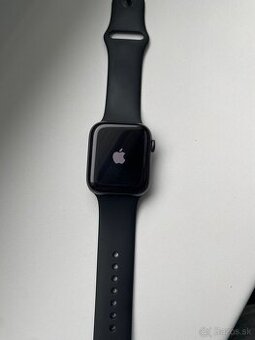 Apple watch 6series 44mm