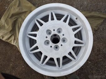 BMW Style 22
