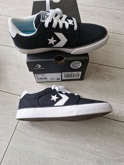 Converse tenisky