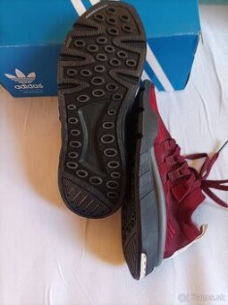 Adidas EQT SUPPORT