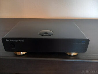 Cambridge Audio Azur 551P