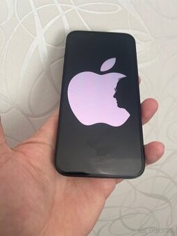 iPhone 14 128 GB v záruke