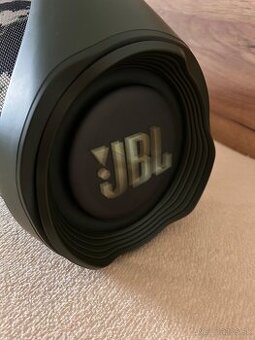 JBL BOOMBOX 2