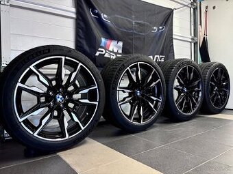 Styling 861M R19 Bmw Letne