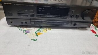 Technics Receiver SA-GX 180