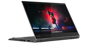 14" FHD Lenovo Thinkpad X1 Yoga i5-10310U,8GB 256GB W11