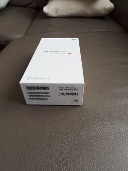 Xiaomi 14T Titan gray 12/256GB
