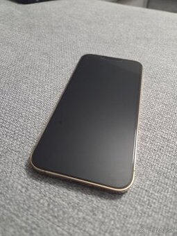 Iphone 13 pro 256gb