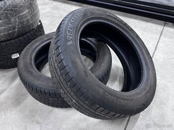 Vredestein letné 235/55 R19 2ks - 1