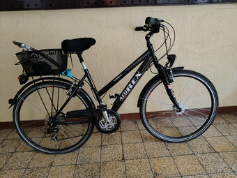 Bicykel na predaj