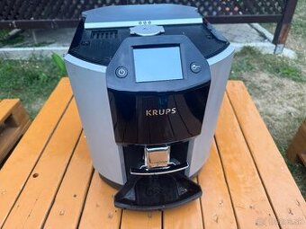KRUPS EA90 / BTM145000D