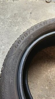 Goodyear Vector Gen3 205/55 R16