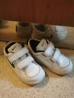 Tenisky Nike 25 - 1
