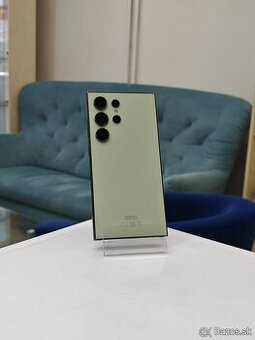 Samsung Galaxy S24 Ultra 512GB | ZÁRUKA 2 ROKY