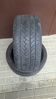 255 35 r19 Celorocne