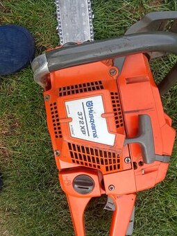Husqvarna