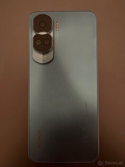 Honor 90